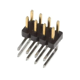 2842150-4 TE Connectivity