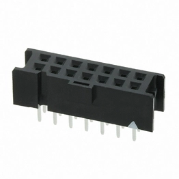 OMRON XG4H-1431 image