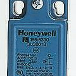 Honeywell GLCB07B image