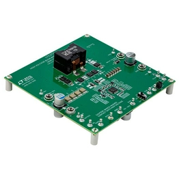 DC2519A Analog Devices