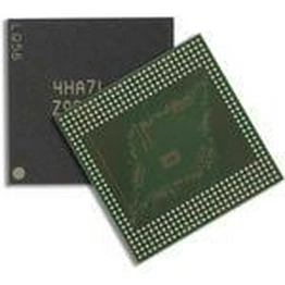 MT53D512M32D2DS-053 WT:D Micron Technology