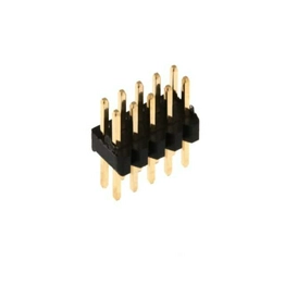 PR20B05VBDN METZ CONNECT