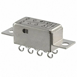 TE Connectivity 3SBC1653A2 image