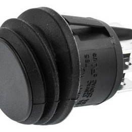 ZF Friedrichshafen KDH3BNA1BBB image