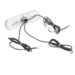6001211 Sierra Wireless