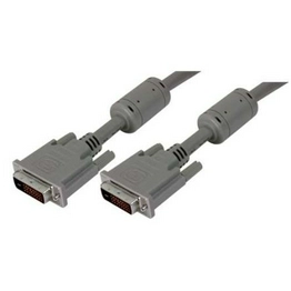 CTLDVI-DL-MM-10 L-com