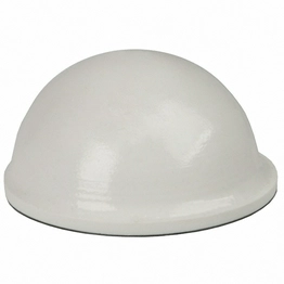 SJ-5027 (WHITE) 3M