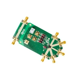 EVAL-ADGM1004EBZ Analog Devices