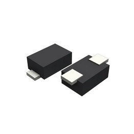 BAT54W