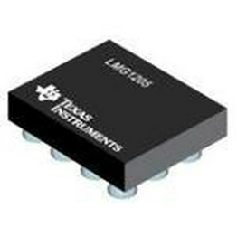 LMG1205YFXR Texas Instruments