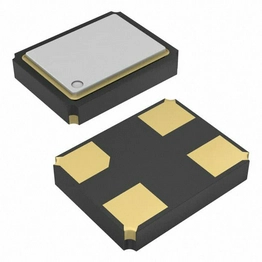 US3840005Z DIODES