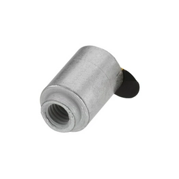 WURTH 9774010360R image