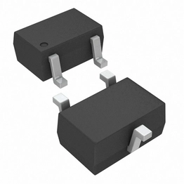 Texas Instruments REF3330AIDCKR image