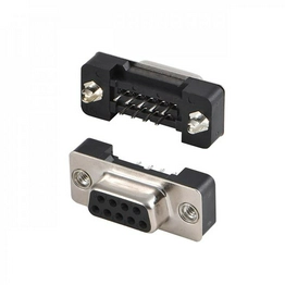 A-DF 09 PP/LP-T1-THT ASSMANN WSW Components