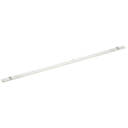 L218-5080024C30000 LUMILEDS