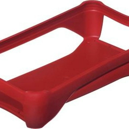 35390001 BOP 900 S Bopla Gehäuse Systeme