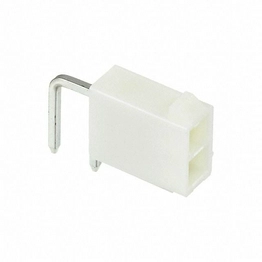 10127819-02211LF Amphenol