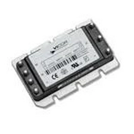 V375C24T150B VICOR