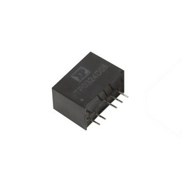 XP Power ITP0324S12 image