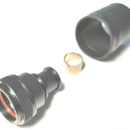 BK4SRL12079SZN-B1 Amphenol