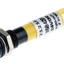 RS 212165 image