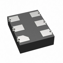 SIT9387AE-2B2-33N300.000000G SiTime