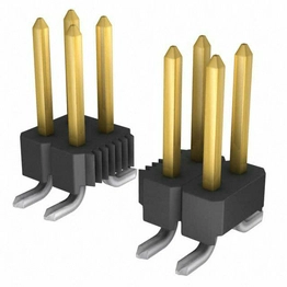 961234-6700-AR-TP 3M