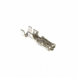 433740001 molex