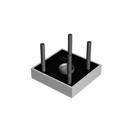 KBPC1506W GOOD-ARK