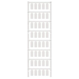 1248580000 Weidmüller