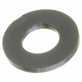 16M05011100B ESSENTRA