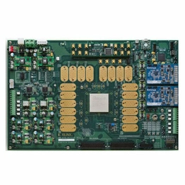 CK-V7-VC7215-G-J Advanced Micro Devices