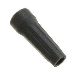 PLBR00450 ITT
