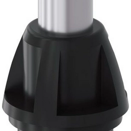 SIEMENS 3SE50000AC021AJ0 image