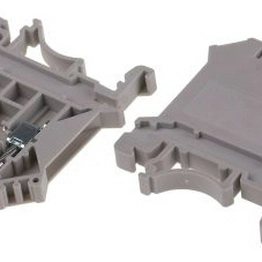 RS 8787506 image