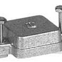TE Connectivity 4-1106200-5 image