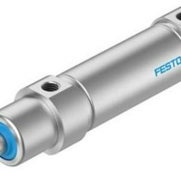 CRDSNU-B-32-200-PPS-A-MG-A1 FESTO