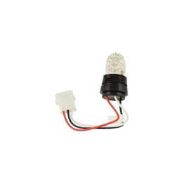 WW-0Y54-1 International Lighting