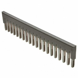3038671 PHOENIX CONTACT