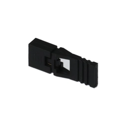samtec SNT 100 BK G H image