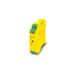 2981732 PHOENIX CONTACT