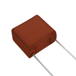 Panasonic ECW-F2W185JA image