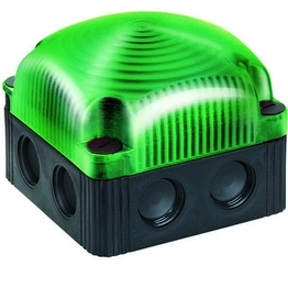853.200.66 WERMA Signaltechnik
