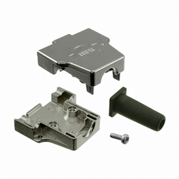molex 1731110086 image