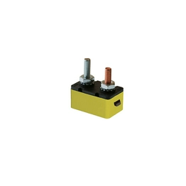 MRCBP-N-20C OPTIFUSE