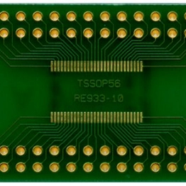 RE933-10 Roth Elektronik