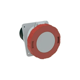 2CMA167464R1000 Amphenol