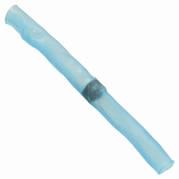 TE Connectivity D-110-35CS1290 image