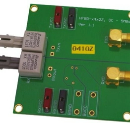 BROADCOM HFBR-0410Z image