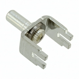 TE Connectivity 1857924-1 image